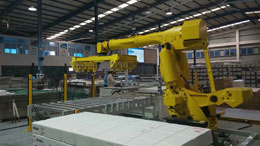 打包線(xiàn)pack thread